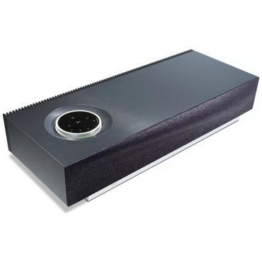 Беспроводная музыкальная система Naim Mu-so 2nd Generation 130900₽