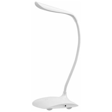 Беспроводная настольная лампа lumiFlex 2028₽