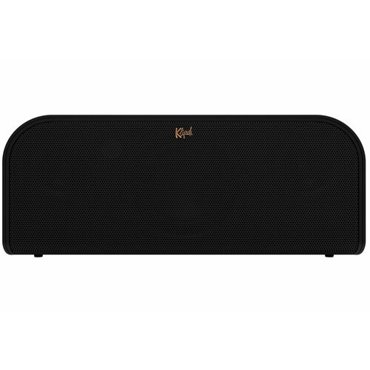Беспроводная портативная колонка Klipsch Groove XXL 43900₽