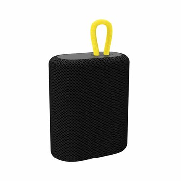 Портативная колонка Deppa Speaker Active Mini 1200 мАч FM-радио 42006-OZ Без заводской упаковки 1049₽