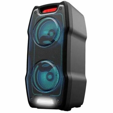 Беспроводные колонка Sharp PS-929 26990₽
