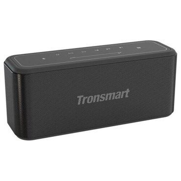 Bluetooth колонка Tronsmart Mega Pro 6190₽