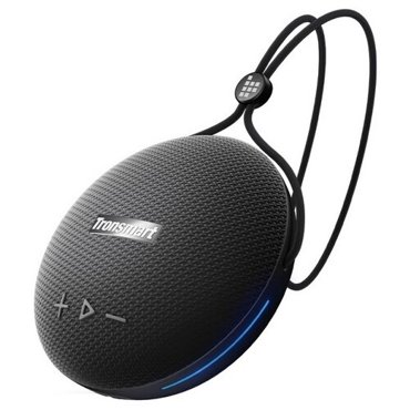 Активная акустическая система Tronsmart splash 1 3752₽