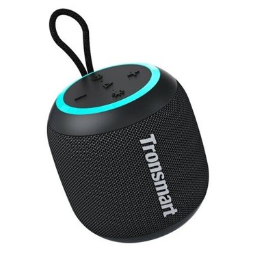 Bluetooth колонка Tronsmart T7 mini 2690₽