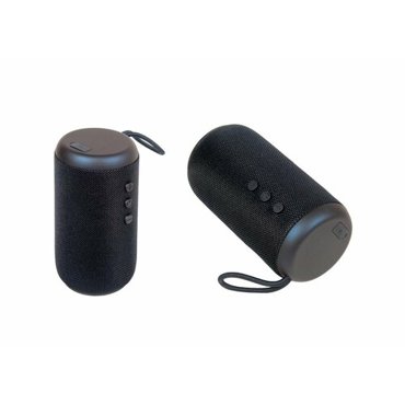 Bluetooth speaker Колонка bluetooth REMAX RB-M62 Scuba Series Portable Wireless Speaker BT 53 IPX7 синий 7162₽