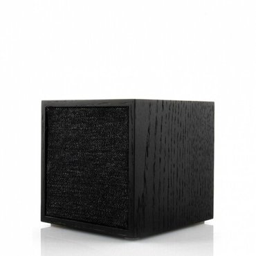 CUBE Беспроводной динамик 45814₽