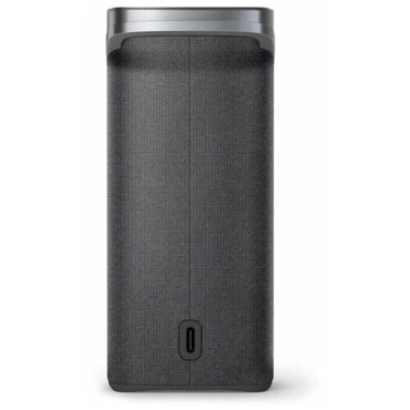 Динамик Philips TAS3505 00 Bluetooth серый 11983₽