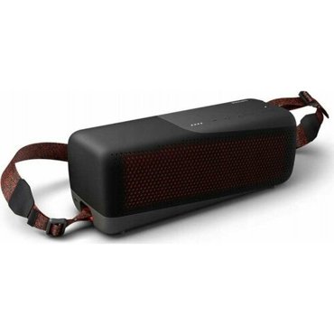 Динамик Philips TAS7807B00 Черный TAS7807B00 16990₽