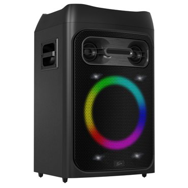 Домашняя аудиосистема All-in-One Fiero Soundfall Mini HS400 21490₽