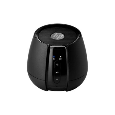 HP акустическая система HP S6500 N5G10AA White 1660₽