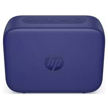 HP Simba Blue BT Speaker 1947₽