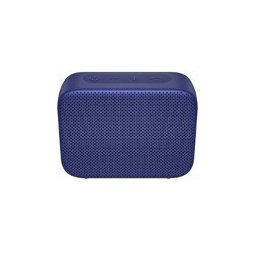 Hp Simba Blue BT Speaker Синий 1758₽