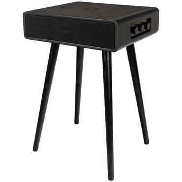 Интерьерная акустика ROMBICA mysound Blues Wood 15490₽