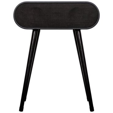 Rombica Mysound Jazz brown беспроводная колонка 21990₽