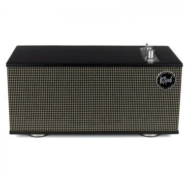 Klipsch The One 2 Matte Black 34990₽