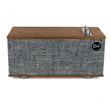 Klipsch The One 2 Walnut 34990₽