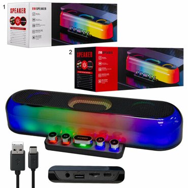 Колонка Колонка портативная Колонка блютуз Беспроводная колонка 4999₽