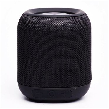 Колонка 228BT BluetoothUSBAUX5 Вт1200 mAh 2419₽