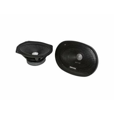 Колонка AIWA ASN-6982 4890₽
