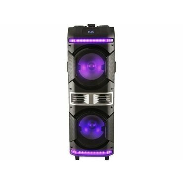 Колонка Aiwa CAS-600 28990₽