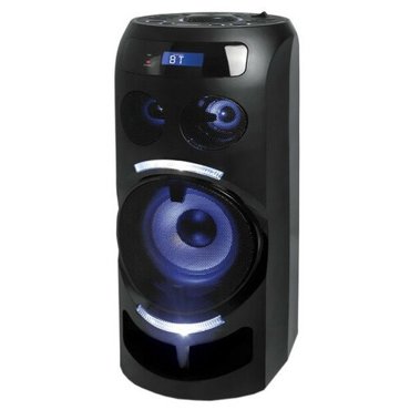 Колонка BBK BTA6001 12156₽