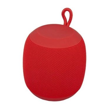 Колонка беспроводная Bluetooth LP LP-G4 Micro SDUSBAUXFM серая 832₽