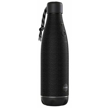 Колонка Bluetooth портативная Remax Aquarius Outdoor RB-M41 - Черная 3690₽