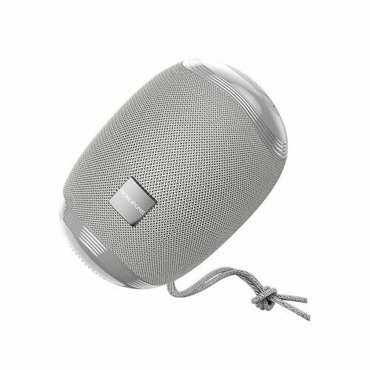 Колонка Borofone BR6 Bluetooth5 Вт500 mAh 1429₽