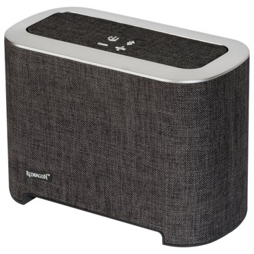 Колонка Defender Redragon Split Rock черныйсерый 3629₽