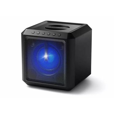Колонка для вечеринок Philips TAX420710 26890₽