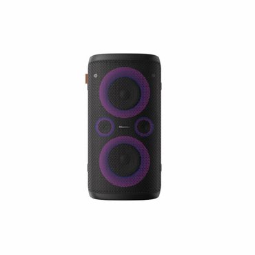 Колонка Hisense Party Rocker HP100 42175₽