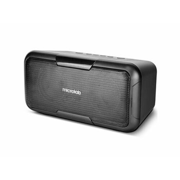 Колонка Microlab BP11 1840₽