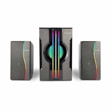 Колонка Microlab G200BT 5126₽