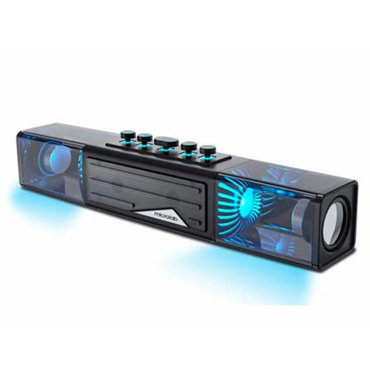Колонка Microlab MS213C 4752₽