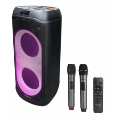 Колонка Microlab PT802W 14474₽