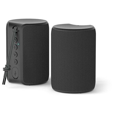 Портативная Bluetooth мини колонка Mivo M33 1261₽