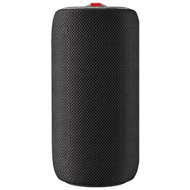 Портативная акустика Monster SuperStar S310 16 Вт черный 5474₽