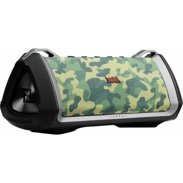 Колонка портативная 20 URAL M-5 Камуфляж 8743₽