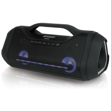 Акустическая система BBK BTA7001 12766₽