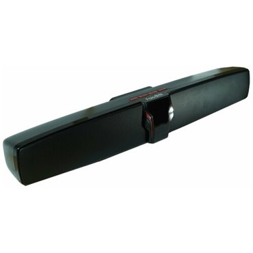 Колонка портативная FaisON SPNR-7017 Bit Bluetooth цвет чёрный 2090₽