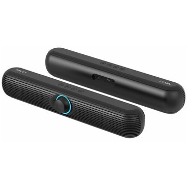 Колонка портативная MIVO M50 BluetoothUSBSDFM 1390₽