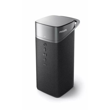 Колонка портативная Philips TAS3505 16890₽