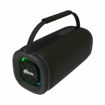 Колонка Ritmix SP-330B 1300₽