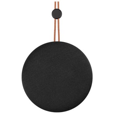 Портативная акустика Rombica mysound Capella 5 Вт red 2240₽
