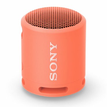 Колонка Sony SRS XB13P Pink 4967₽