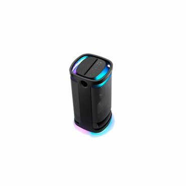 Колонка Sony SRS-XV900 87944₽