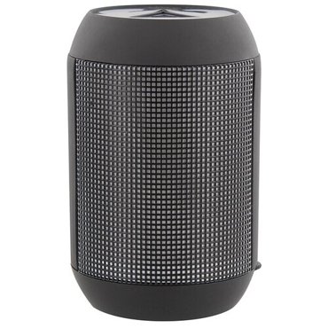 Колонка TnB HPBLED1 1255₽