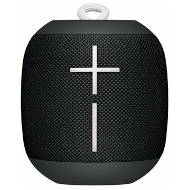 Колонка Ultimate Ears Wonderboom Rose 13700₽