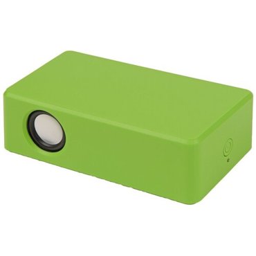 Колонка Vigo Vibration лайм 1291₽