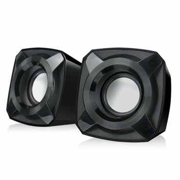 Колонки 20 Microlab B16 80003112 2102₽